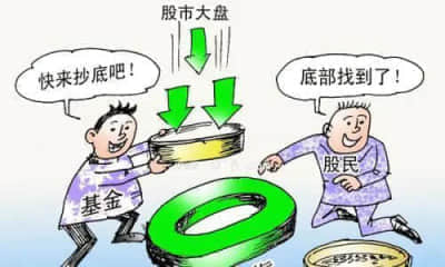 路宜桥:降准加持，债券型基金12月表现或改善