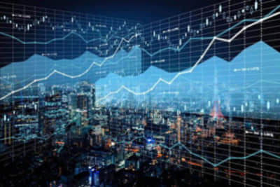 美股纳指跌1.49% 涂鸦智能小鹏汽车金山云跌6%