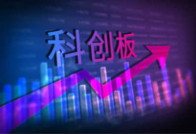 瑞联新材(688550):总经理工作细则（2023年8月）