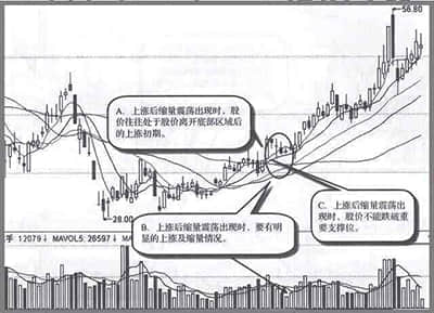 变废为宝、点“泥”成金，城市“清道夫”守护美丽家园