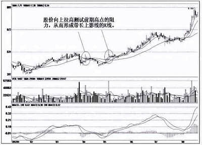 八大基金经理，10000字最新研判！