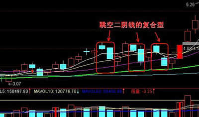 民营企业合规经营理念不断增强 内部风险防范意识显著提升