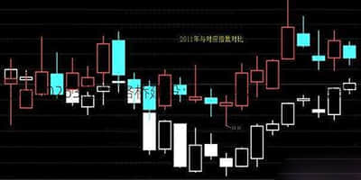 （中国这十年）设立120余万名“河湖长” 中国江河湖泊面貌实现根本性改善