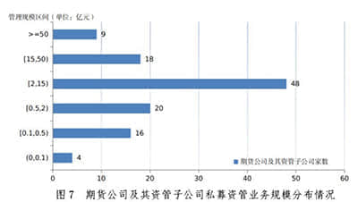 涨停雷达：锶盐 金瑞矿业触及涨停