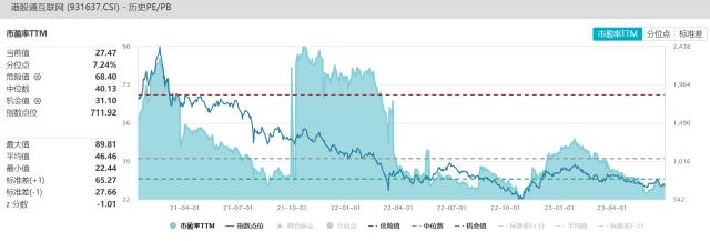 央行放大招！大金融午后力挽狂澜，沪指再现V型逆转！券商ETF（512000）逆市涨1.74%