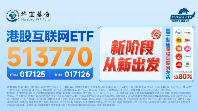 央行放大招！大金融午后力挽狂澜，沪指再现V型逆转！券商ETF（512000）逆市涨1.74%