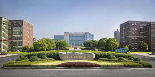 AMC机构做LP，北京400亿元基金落地