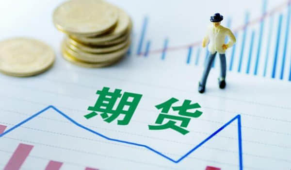 * “网红大米”十月稻田首份年度业绩未达预期，净利润降45%