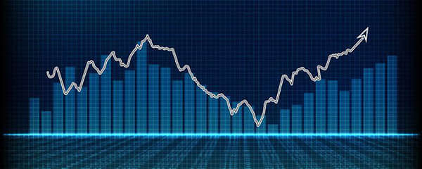 郎酒发布新的“351工程”：10年打造千亿营收